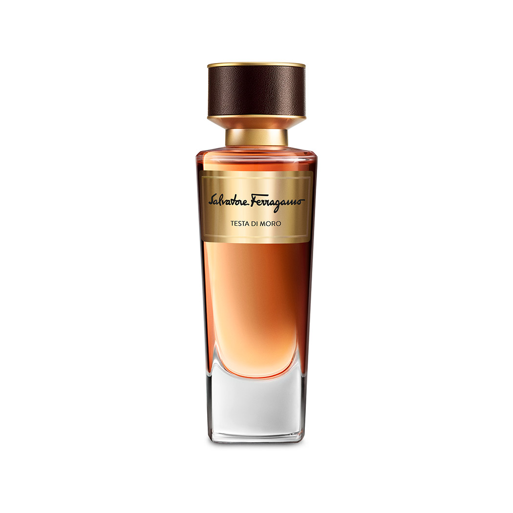Testa Di Moro EDP